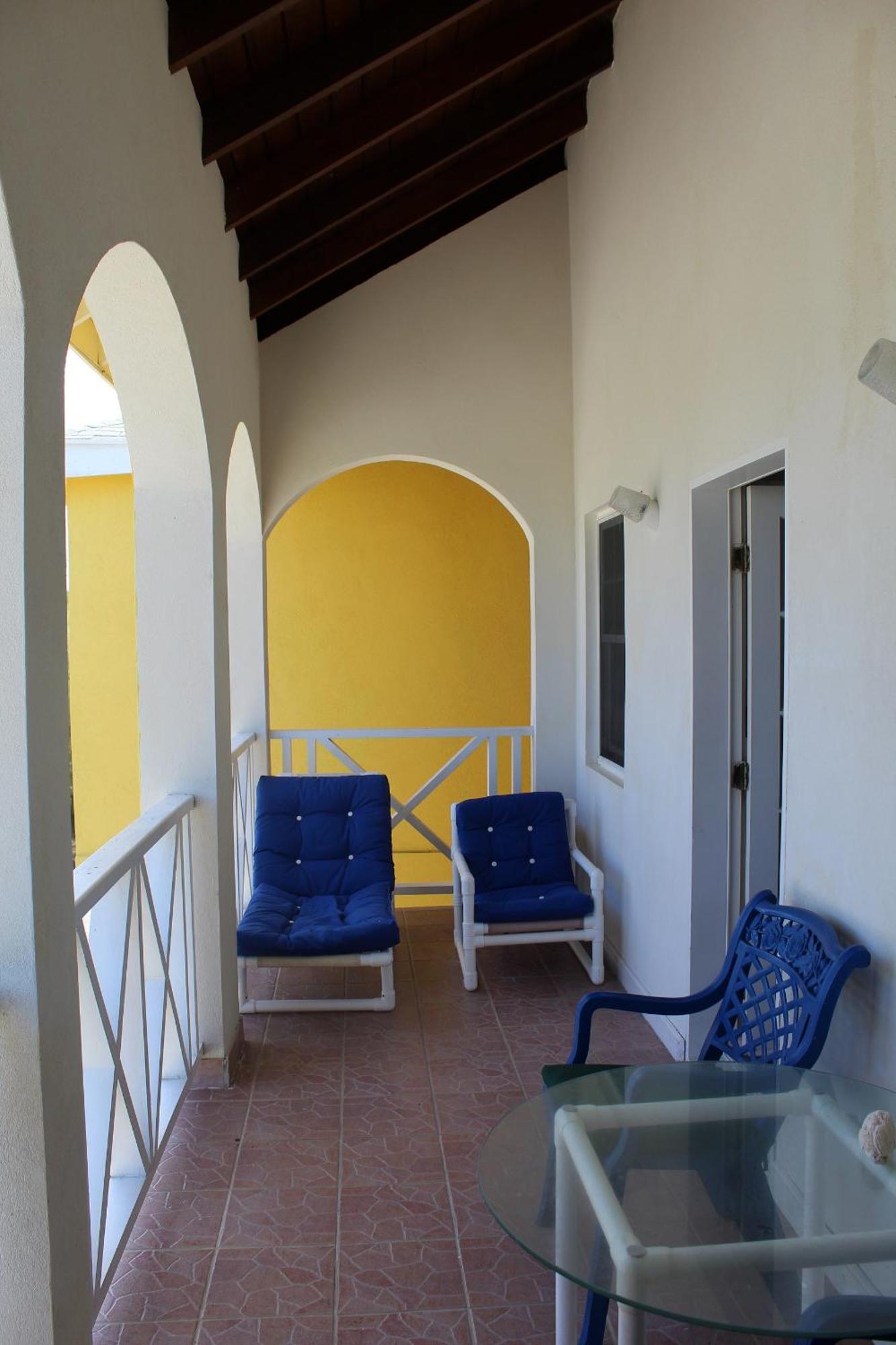 Ocean Ridge At Long Beach Christ Church Exterior photo